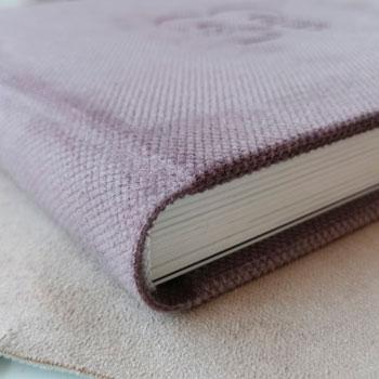 Премиум фотокнига